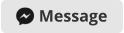 Message
