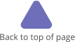 Back to top of page