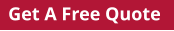Get A Free Quote