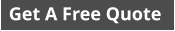 Get A Free Quote