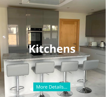 Kitchens More Details…