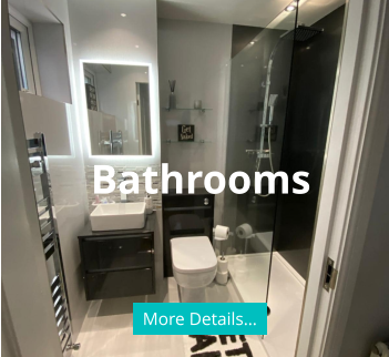 Bathrooms More Details…