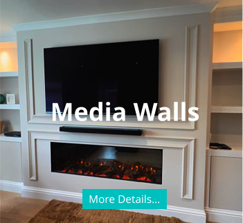 Media Walls More Details…