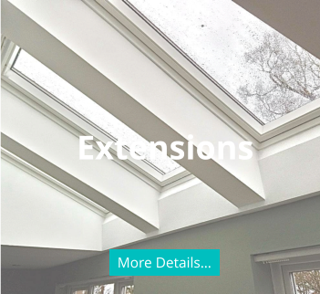 Extensions More Details…