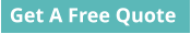 Get A Free Quote