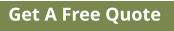 Get A Free Quote