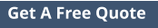 Get A Free Quote