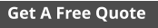Get A Free Quote