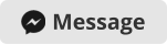 Message