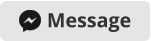Message