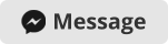 Message