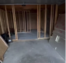 Halls Home Improvements - Work - Other Improvement Work 3