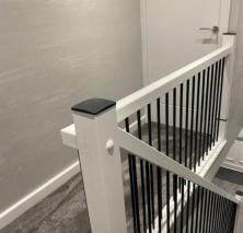 Halls Home Improvements - Work - Other Improvement Work 5