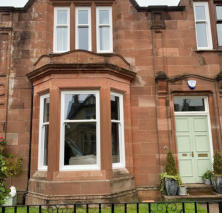 Halls Home Improvements - Work - Windows 3