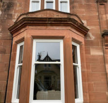 Halls Home Improvements - Work - Windows 4