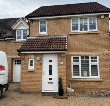 Halls Home Improvements - Work - Windows 5