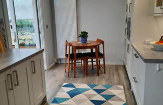 Halls Home Improvements Kitchens Image 5