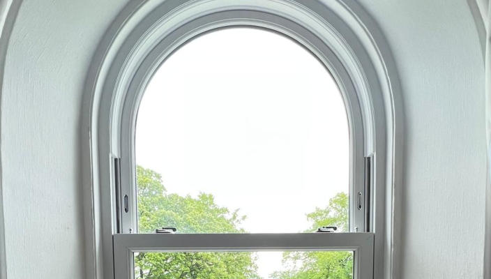 Halls Home Improvements Main Image 2