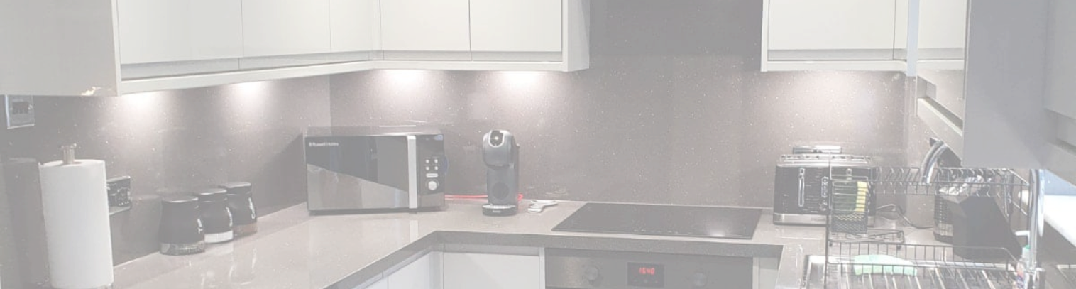 Halls Home Improvements Our Services Main Image