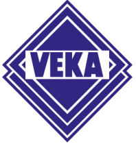 Halls Home Improvements Windows and Doors Veka Logo